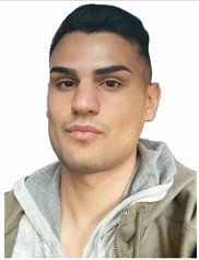 Gaetano Firetto