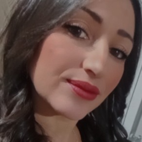 Antonietta Ricciardelli