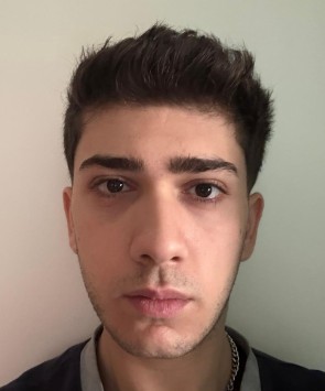 JACOPO SCHITO