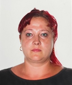 ANA MARIA JITRU