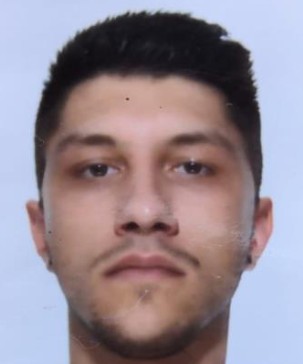 Davide Bergamo