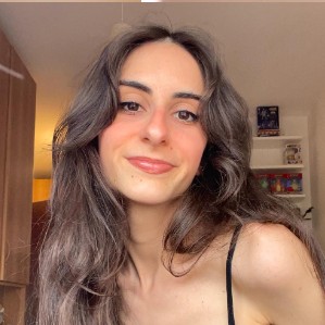 Elisa Rizza