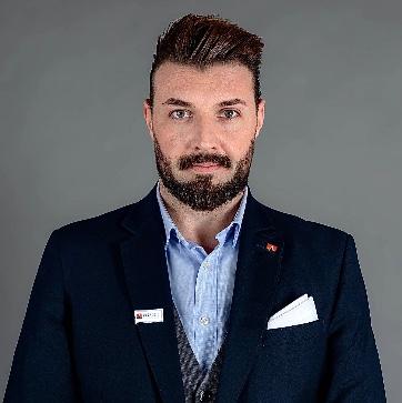 Paulo Montesanti