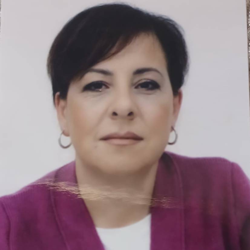Leonilda Petillo