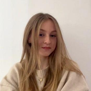 LISA MENEGUZZI