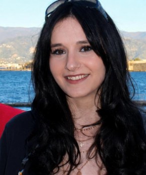 Sofia Stagno D'Alcontres