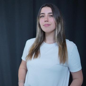 Valentina Romano