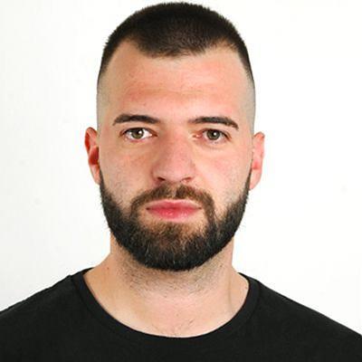 Giuseppe Gatani