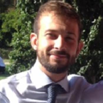 Michele Bellazzi