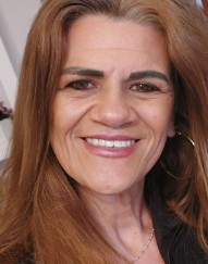 Jaqueline Lucio