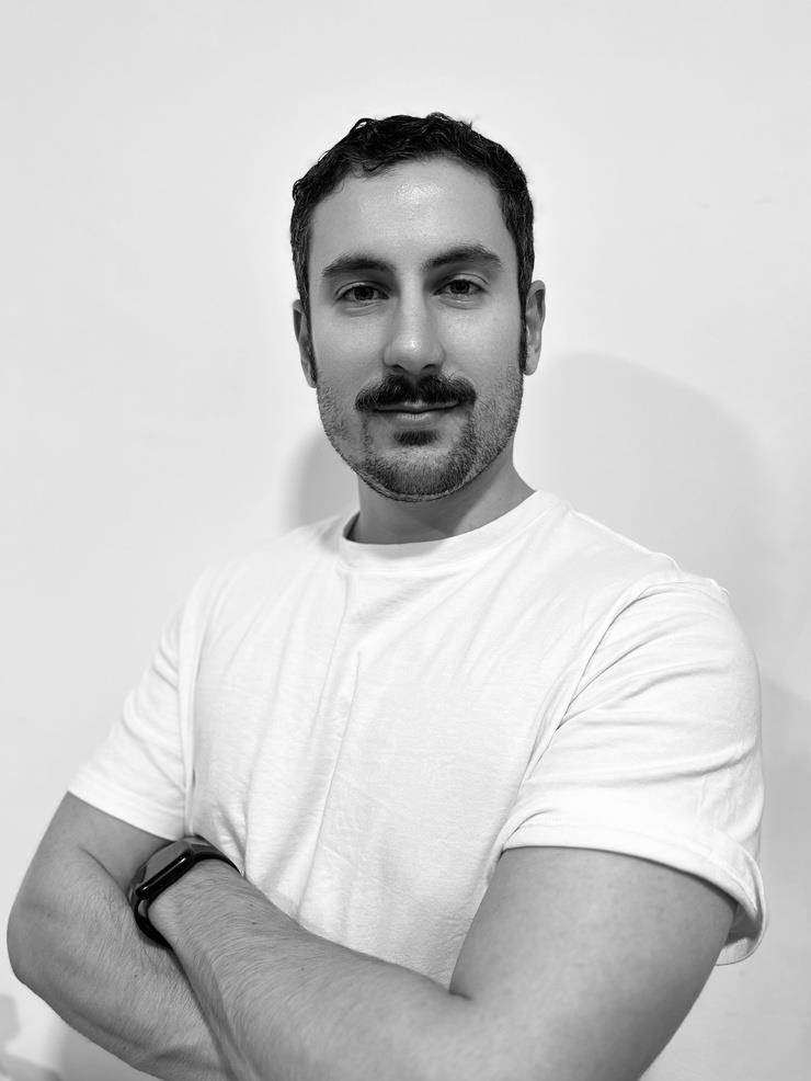 Francesco Marone