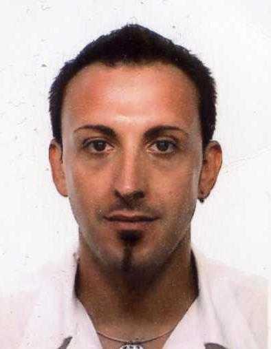 MARCO DI MARIO