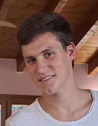 Carlo Maria Garavini