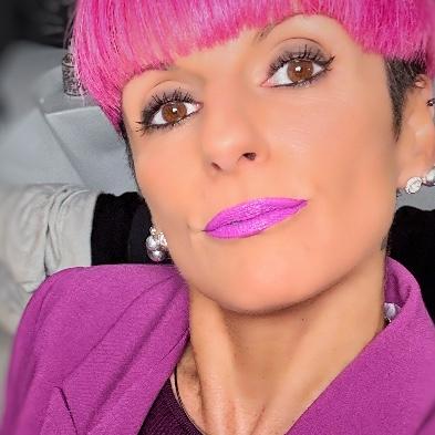 Michela Toia