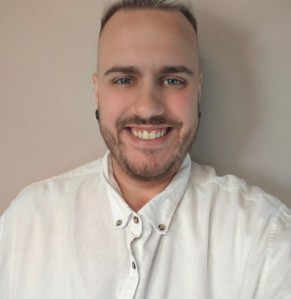 Marco Giacomini