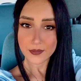 Carolina Tenuta