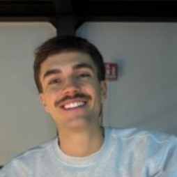 CHRISTIAN DIRAL