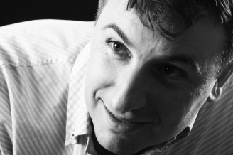 Matteo Edoardo Basilico