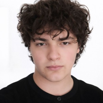 Filippo Agresta