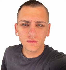 Nicola Gentile