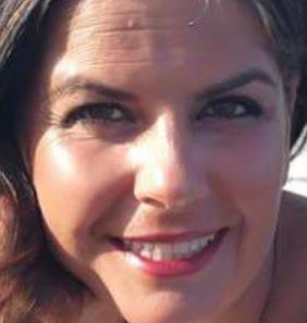 FRANCESCA VILLANI