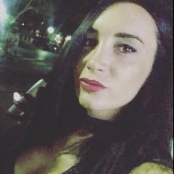 Gaia Bernardini