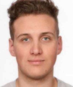 Angelo Enzo