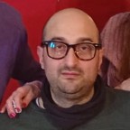 Giuseppe Cursano