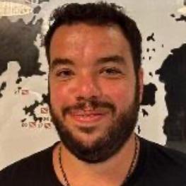 Nazareno Antonelli