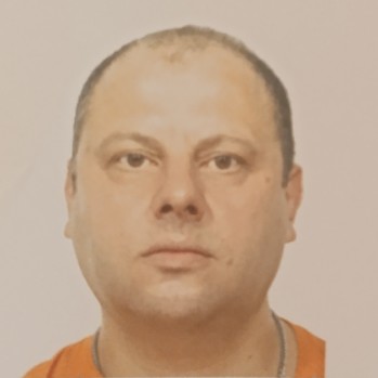Paolo Giorgianni
