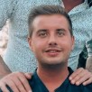 CRISTIAN SECCO