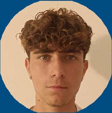 Leonardo Becciu