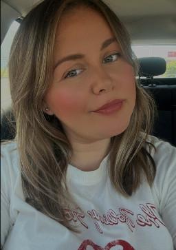 Madalina Iosif