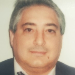Mario Fioravante