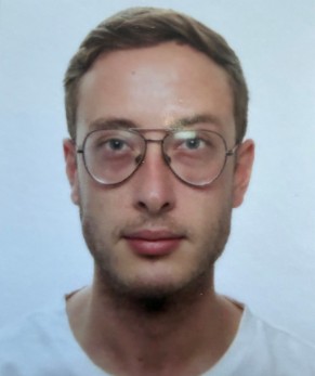 Marco De Vincenzi