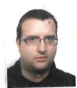 Andrea Aschieri