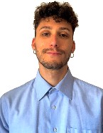 Piergiorgio Sebastio