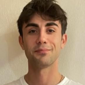 Stefano Carrozzo