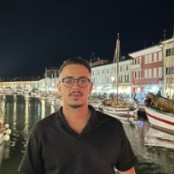 Mohamed Ghazali