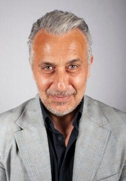 Giuseppe Leone