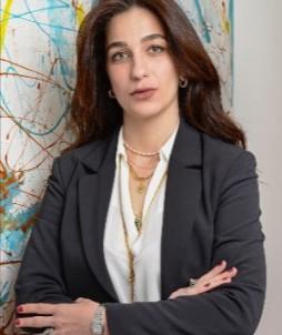 Carola Di Miceli