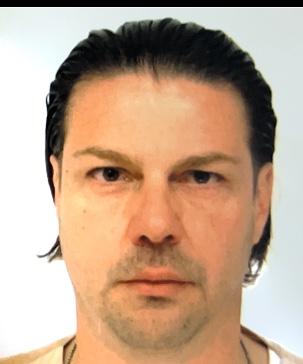 Davide Salerno