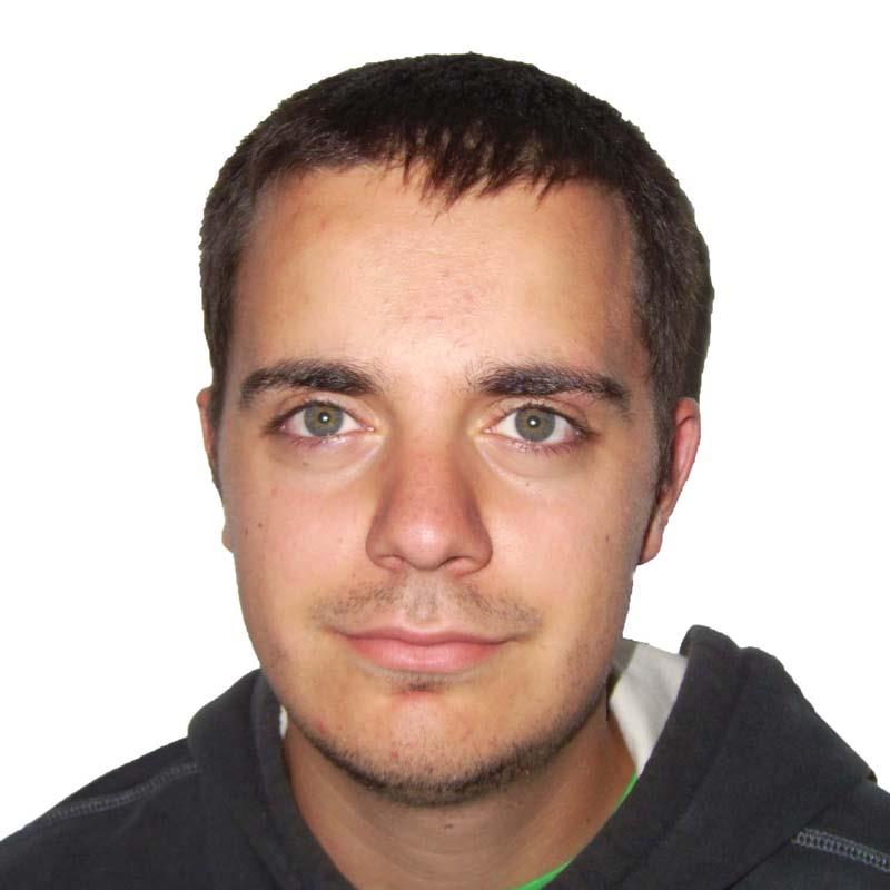ANDREA LORENZINI