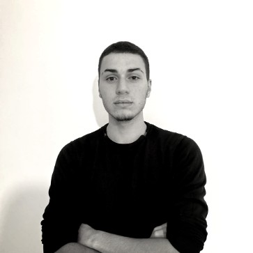 Tommaso Converso