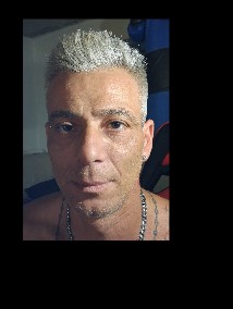 Fabio Pollio