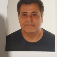 AUGUSTO MARRONI