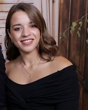 Gloria Cialona