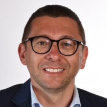 Paolo Gatti