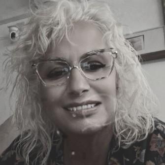 Graziella Coticelli