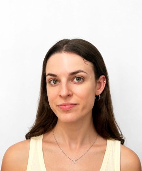 Maria Sole Agodi